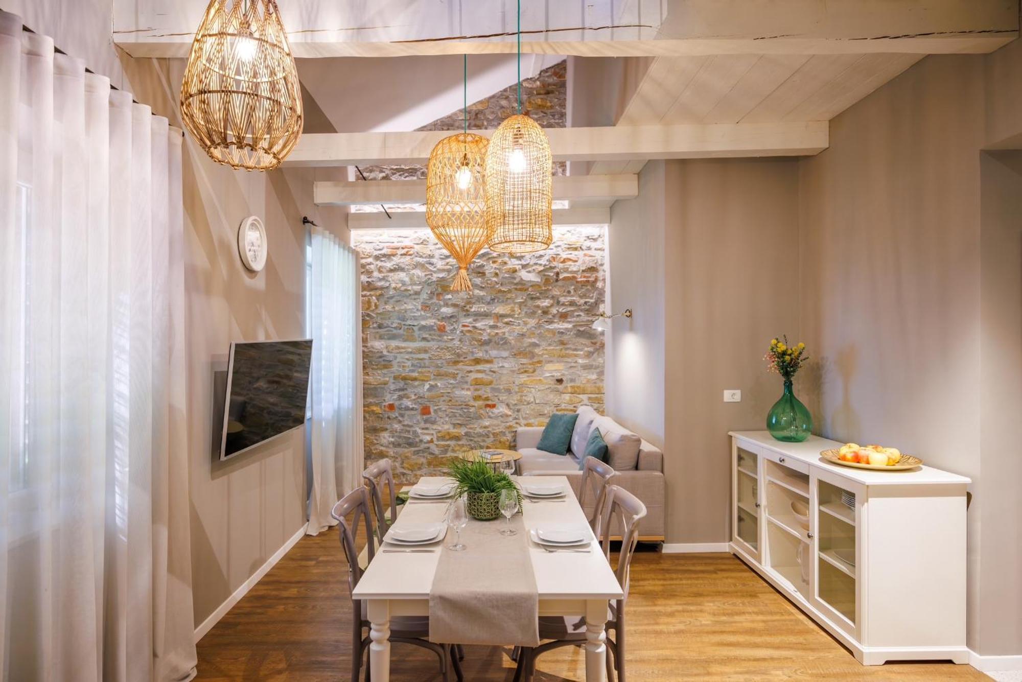 Vila Robida & Spa Crni Kal Room photo