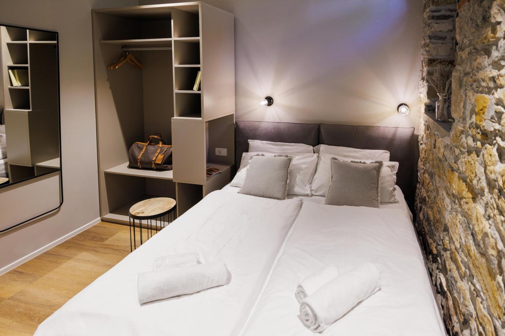 Vila Robida & Spa Crni Kal Room photo